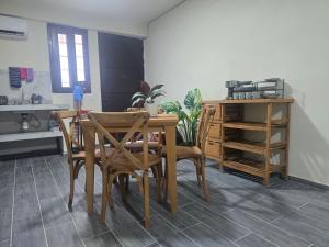 Cozy studio near the beach and PV boardwalk