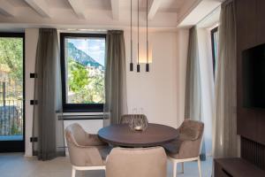 Maison Selva - Torre Limonaia hideaway with pool and private SPA