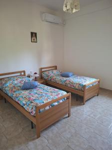 PRIMO e RITA img12