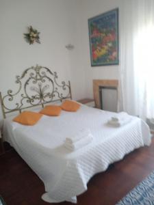 B&B Alle Piscine Verona