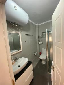 LETI APARTMENTS Rr MUHAMET GJOLLESHA