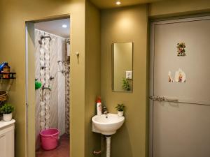 Shri Vinayak home stay