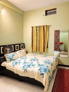 Shri Vinayak home stay