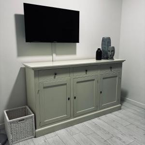 Pop Art Apartament