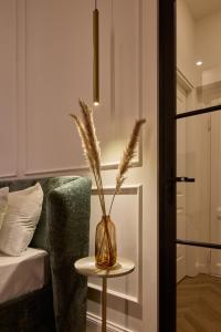 Cosmo Lake City Suite