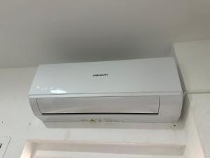 Apartamento La Línea 1