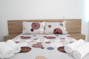 Apartamento VIP melgar tolima