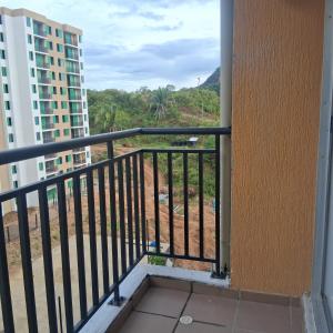 Apartamento VIP melgar tolima