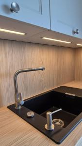 5 Zmysłów APARTAMENT z tarasem i ogrodem