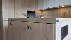 5 Zmysłów APARTAMENT z tarasem i ogrodem
