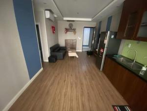 Pang Elite Hotel