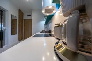 Apartament Na Urlop - Evergreen - Magiczny Horyzont