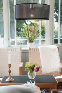 Karnelund Krog & Rum