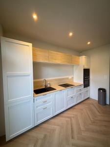 Appartement Donizetti