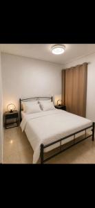 Elegant 2BR Apartment 5 Min Walk to Alimos Beach