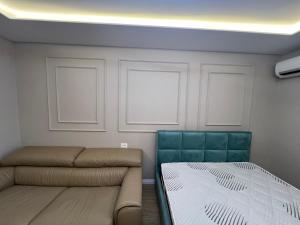 LETI APARTMENTS Rr MUHAMET GJOLLESHA 2