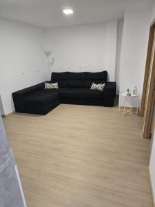 Apart-hotel Lindo Verde t2