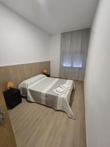 Apart-hotel Lindo Verde t2