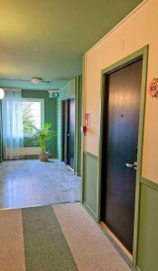 Hotel Amadeus Halmstad