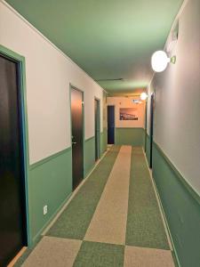 Hotel Amadeus Halmstad