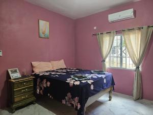 Caribbean Retreat - hosted by OurGermaicanLife