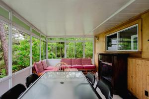 Comfy Cottage in Georgian Bay - Rockwood #9