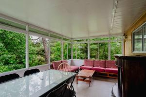Comfy Cottage in Georgian Bay - Rockwood #9