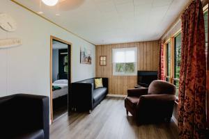 Comfy Cottage in Georgian Bay - Rockwood #9