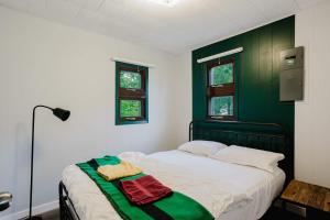 Comfy Cottage in Georgian Bay - Rockwood #9