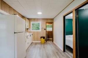 Comfy Cottage in Georgian Bay - Rockwood #9