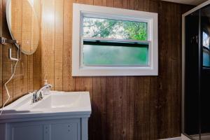 Comfy Cottage in Georgian Bay - Rockwood #9