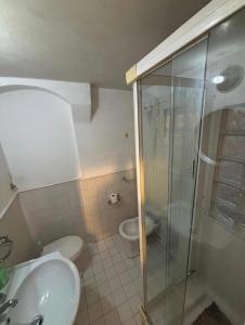 Hidden Gem near Duomo Cathedral Sleeps 4