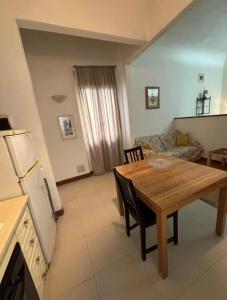 Hidden Gem near Duomo Cathedral Sleeps 4