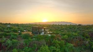 Tranquility at the Rift - Enjoy Calm & Comfort