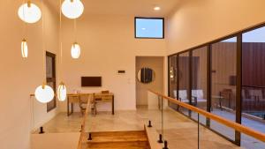 Tranquility at the Rift - Enjoy Calm & Comfort