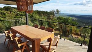 Tranquility at the Rift - Enjoy Calm & Comfort