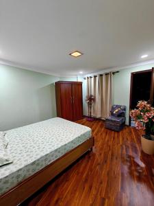 Lalitpur stay