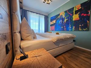 Mountains apartment Spa Janske Lazne - 1x free parking