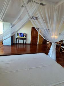 Maison Orita