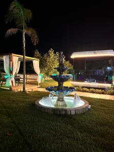 Vila Summer Depo 2