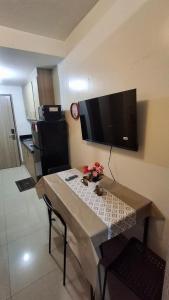 Shore 2 Residences Tower 3