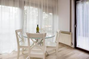 Apartman Valica