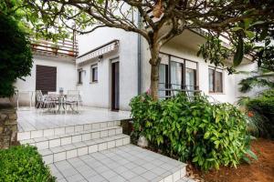 Apartman Valica
