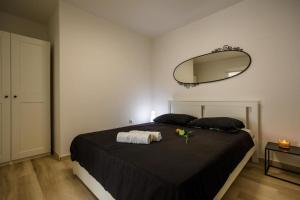 Apartman Valica