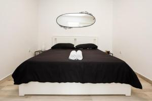 Apartman Valica