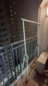 Shore 2 Residences Tower 3