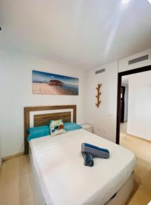 Villa Costa brava