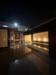 Casa Villa