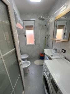 LETI APARTMENT-CITY ESCAPe 21