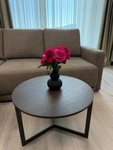 Best Luxury Residence